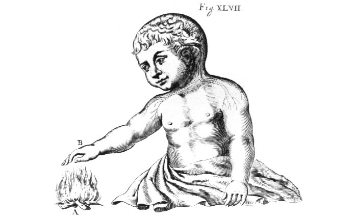 Welcome to the Sovereign Nation of Suite 607.